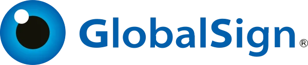 GlobalSign