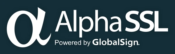 AlphaSSL