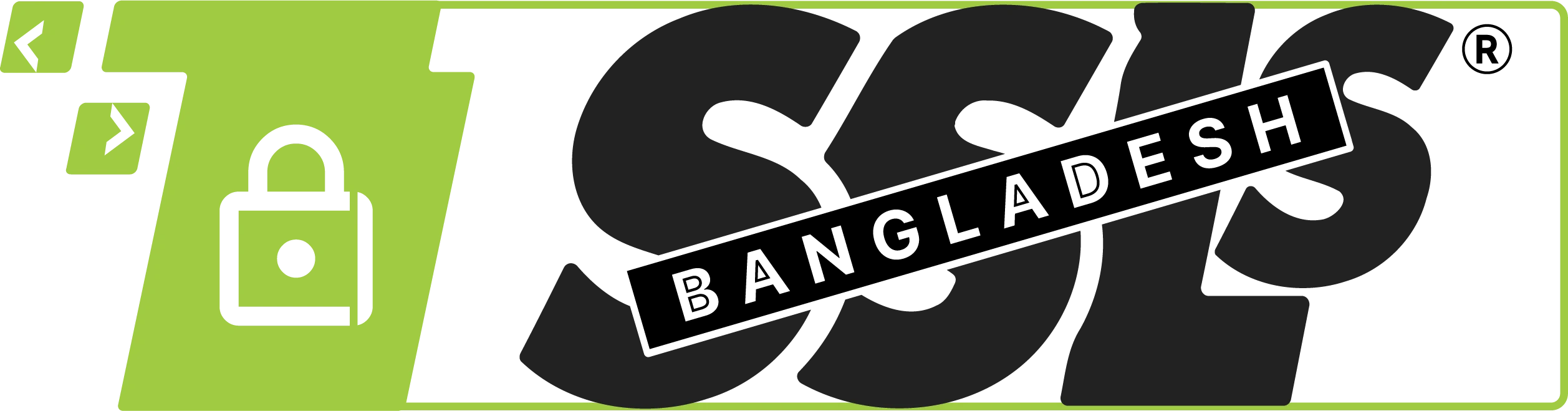 SSLS Bangladesh