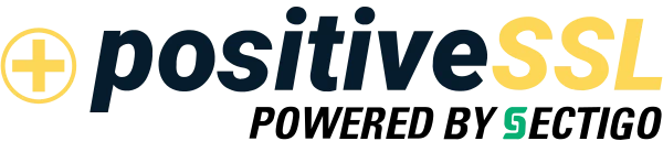 PositiveSSL