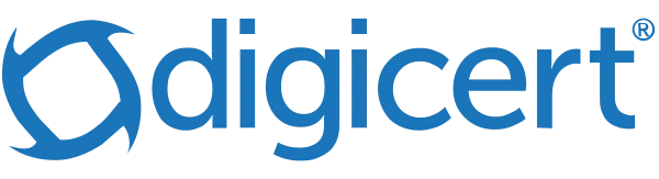 DigiCert