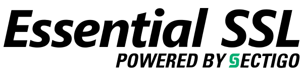 EssentialSSL
