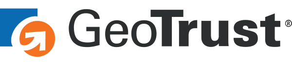 GeoTrust