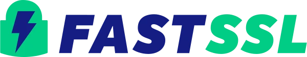 FastSSL