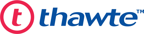 Thawte