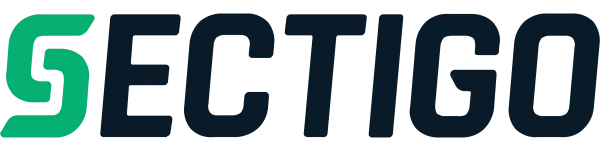 Sectigo