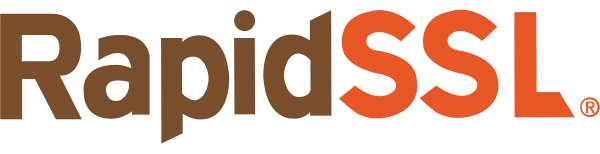 RapidSSL