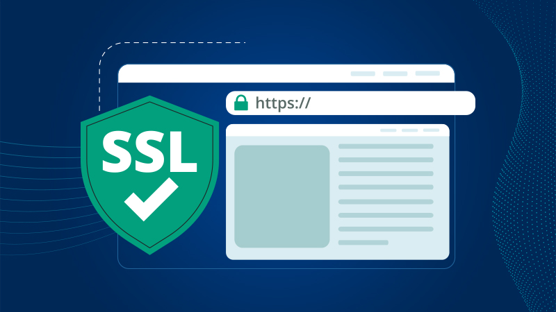 Top SSL Certificate Providers in Bangladesh  