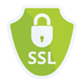 SSL Certificate Installation service in Bangladesh