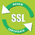 SSL Certificates Renewal service in Bangladesh