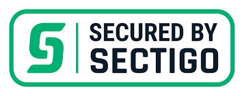 Sectigo OV Wildcard SSL Certificate in Bangladesh