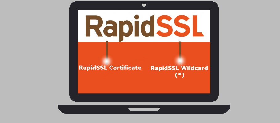 RapidSSL Wildcard Certificate in Bangladesh