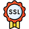 SSL Certificates Management service in Bangladesh